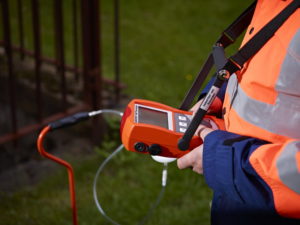 Localización de fugas de agua con gas en Tenerife, Localización de fugas de agua con gas trazados Tenerife, Detección de fugas de agua con gas en Tenerife,